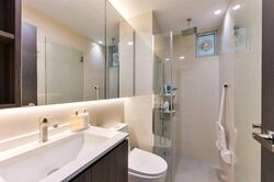 Hillvista (D23), Condominium #454523131